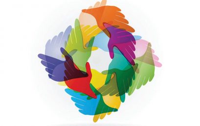 Щастливи мигове от подготвителна група