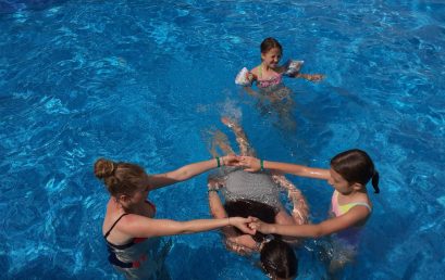 ПРИКЛЮЧЕНИЕ ДО ЧУДЕСАТА НА СЕВЕРНОТО ЧЕРНОМОРИЕ