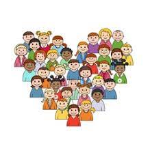 Благотворителна инициатива