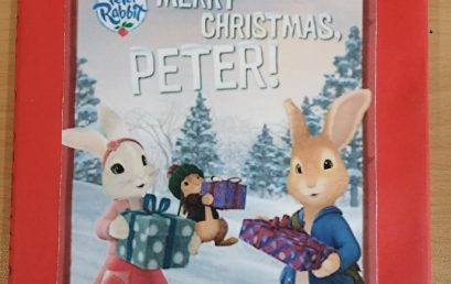 Проект „Book cover“