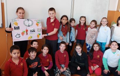 Празник на лозаря