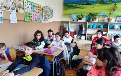 Заветите на Левски 150 години безсмъртие