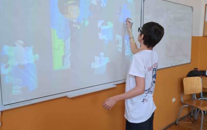 Професия пилот