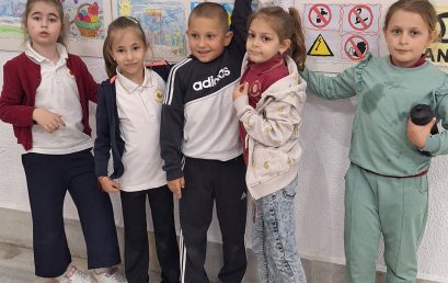 Професия художник