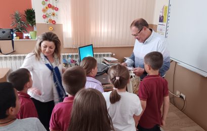 ПРОФЕСИЯ ЛЕКАР