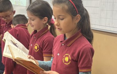 128 години от рождението на Асен Разцветников