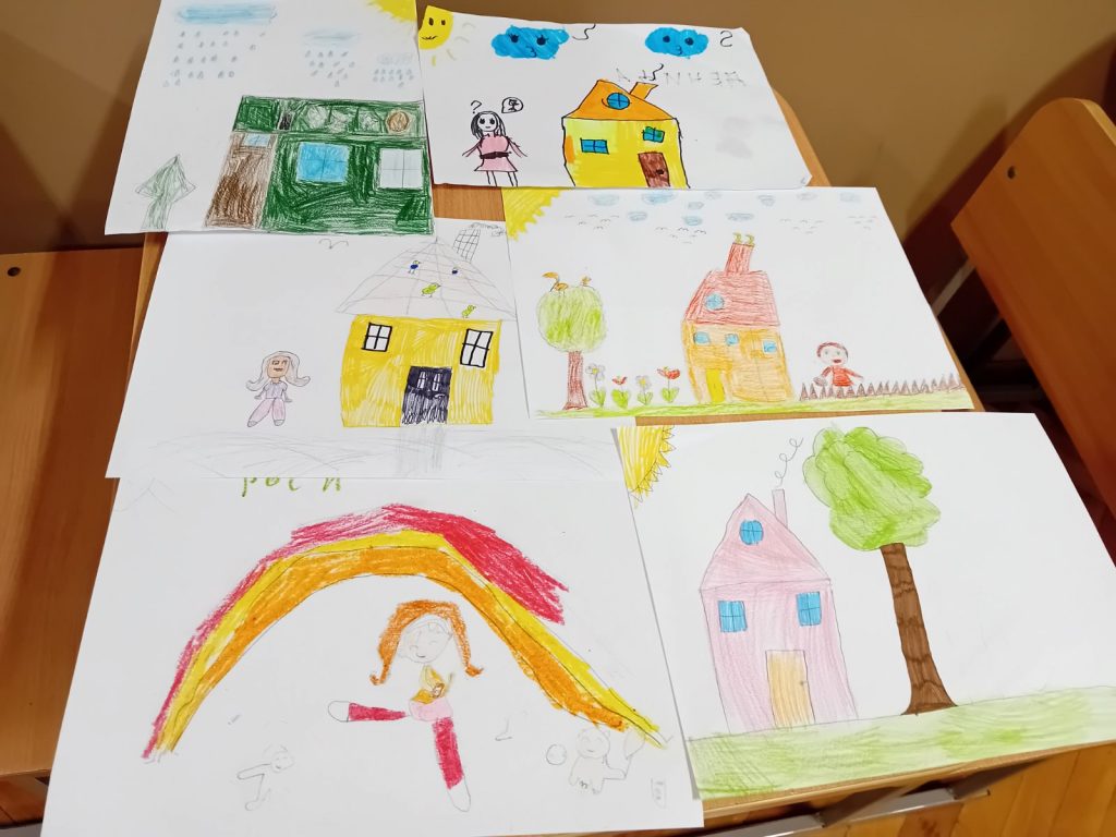 Вълшебно пътешествие в света на книгите