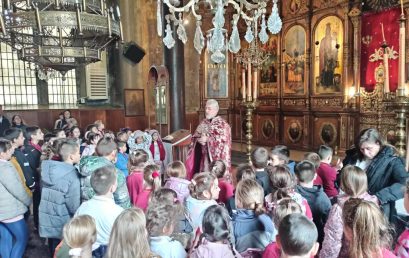 Ден на християнското семейство