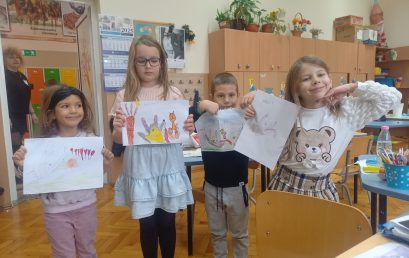 Приказен герой