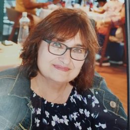 Марияна Колева Николова 