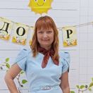  Йрданка Иванова Стойнова