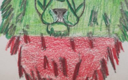 153 години безсмъртие – ученици почетоха паметта на Васил Левски