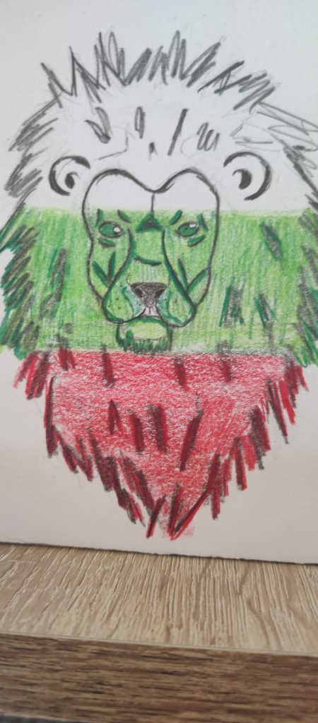 153 години безсмъртие – ученици почетоха паметта на Васил Левски