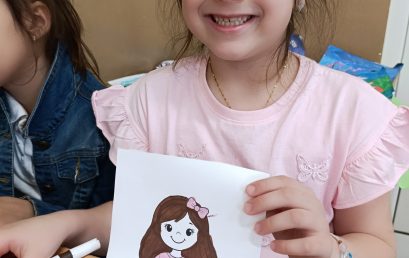 Световен ден на розовата фланелка