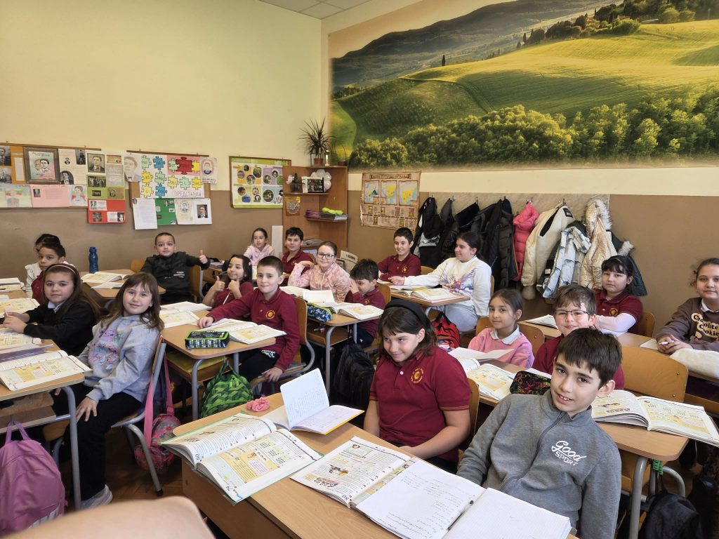 Не на тормоза!