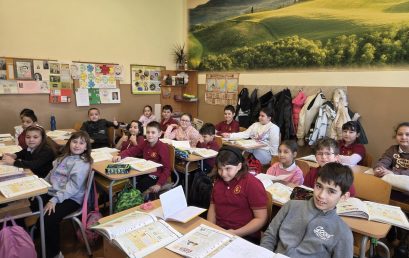 Не на тормоза!