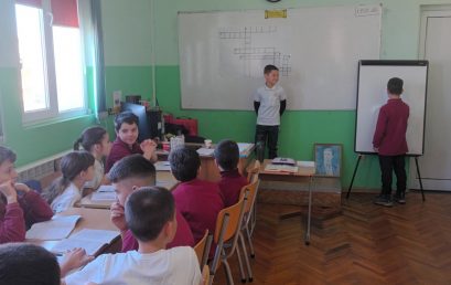 Левски продължава да вдъхновява