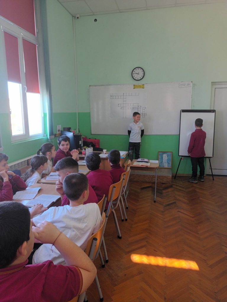 Левски продължава да вдъхновява